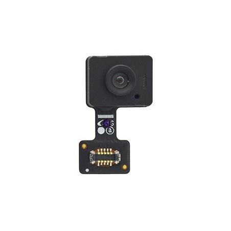 FLAT LETTORE IMPRONTA SAMSUNG GALAXY S20 FE SM-G780