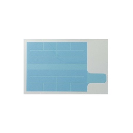 ADESIVO BATTERIA SAMSUNG GALAXY A70 SM-A705