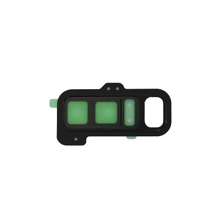 COVER FOTOCAMERA POSTERIORE SAMSUNG GALAXY NOTE 8 SM-N950