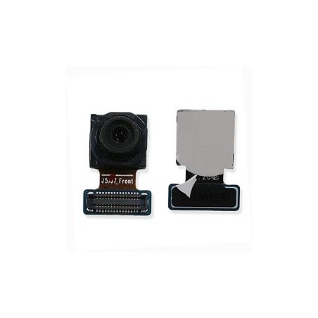 FOTOCAMERA ANTERIORE SAMSUNG GALAXY J3 2017 SM-J330