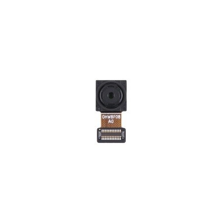 FOTOCAMERA ANTERIORE HUAWEI P10 LITE