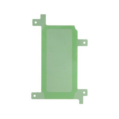 BIADESIVO BATTERIA SAMSUNG GALAXY S8 SM-G950
