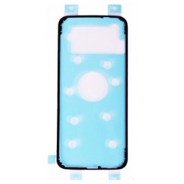 BIADESIVO COVER BATTERIA SAMSUNG GALAXY S8 PLUS SM-G955