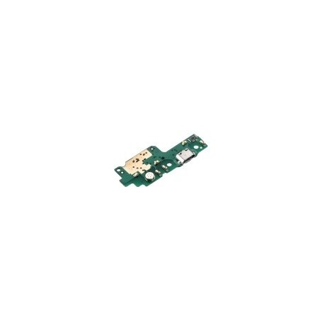 PCB RICARICA HUAWEI Y6 II