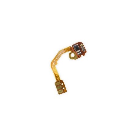FLAT ANTENNA HUAWEI P9