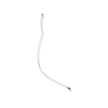 CAVO COASSIALE HUAWEI  P8 LITE 2017