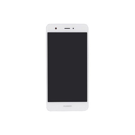 DISPLAY HUAWEI NOVA BIANCO