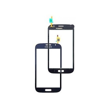 TOUCH SCREEN SAMSUNG GALAXY GRAN NEO PLUS GT-I9060i BLU