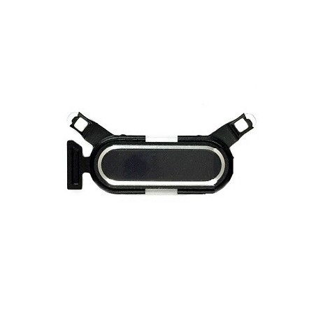 TASTO HOME SAMSUNG GALAXY ACE 4 SM-G357 NERO