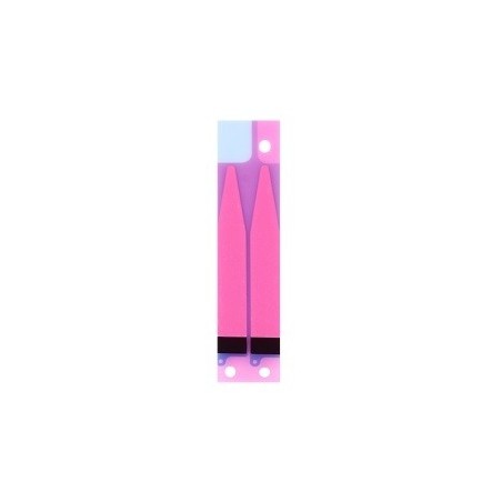 BIADESIVO BATTERIA APPLE IPHONE 6S