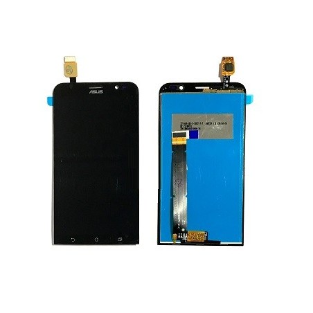 DISPLAY ASUS ZENFONE GO (5.5") ZB551KL NERO