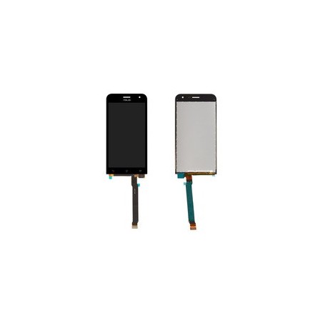 DISPLAY ASUS ZENFONE 2 ZE500CL NERO