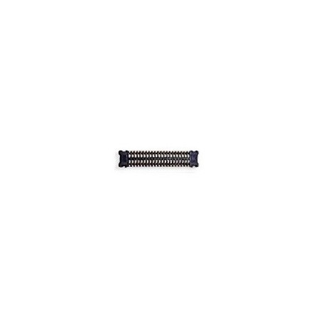 CONNETTORE BTB TOUCH SCREEN APPLE IPAD AIR 2