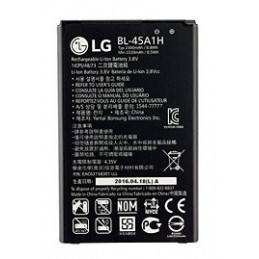 BATTERIA LG K420N K10 4G - BL-45A1H