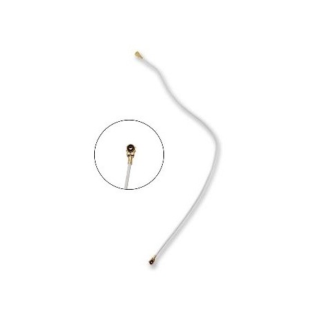 ANTENNA COASSIALE HUAWEI MATE 20 LITE