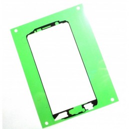 BIADESIVO DISPLAY SAMSUNG GALAXY S6 SM-G920