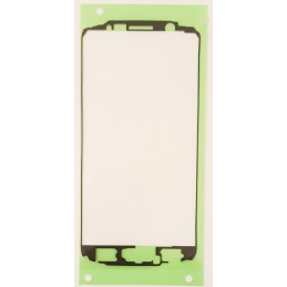 BIADESIVO DISPLAY SAMSUNG GALAXY S6 SM-G920