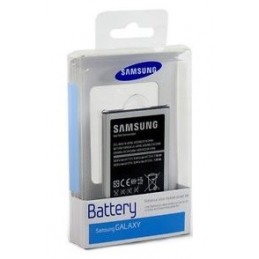 BATTERIA SAMSUNG GALAXY POCKET GT-S5300 - EB454357VU