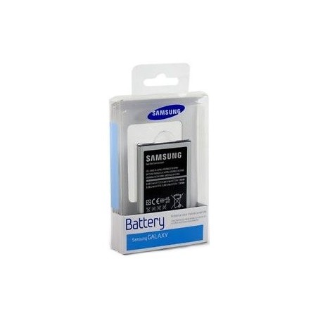 BATTERIA SAMSUNG GALAXY POCKET GT-S5300 - EB454357VU