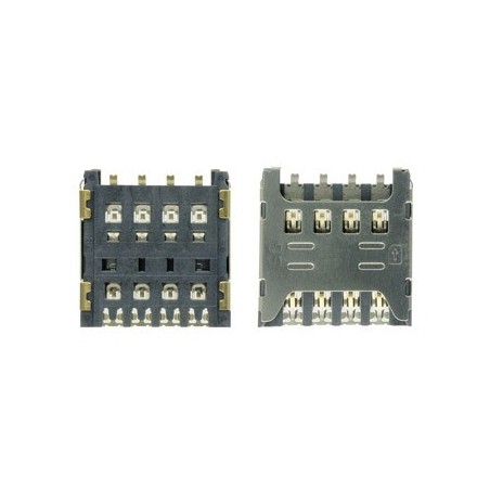 LETTORE SIM CARD HUAWEI Y5/Y560-L01