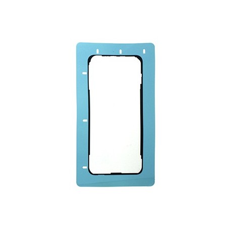BIADESIVO COVER BATTERIA HUAWEI MATE 20 LITE