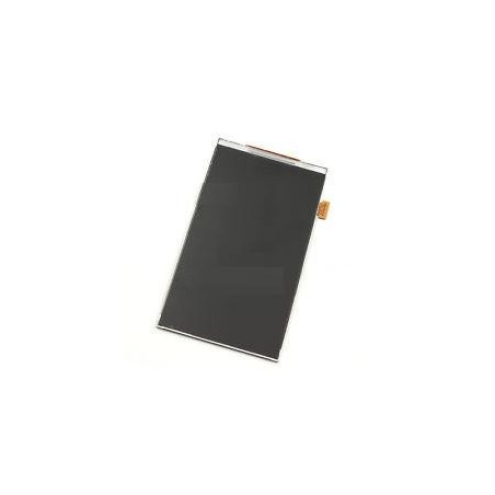 DISPLAY SAMSUNG GALAXY GRAND PRIME SM-G530