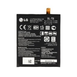 BATTERIA LG BL-T8 PER LG G FLEX D955