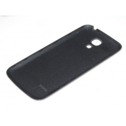 COVER BATTERIA SAMSUNG GALAXY S4 MINI LTE GT-I9195 BLU