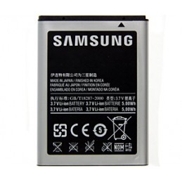 BATTERIA SAMSUNG GALAXY ACE GT-S5830 - EB494358VU