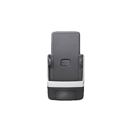 SUPPORTO AUTO NOKIA CR-83