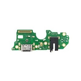 PCB RICARICA OPPO REALME 9I