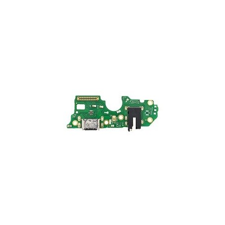 PCB RICARICA OPPO REALME 9I