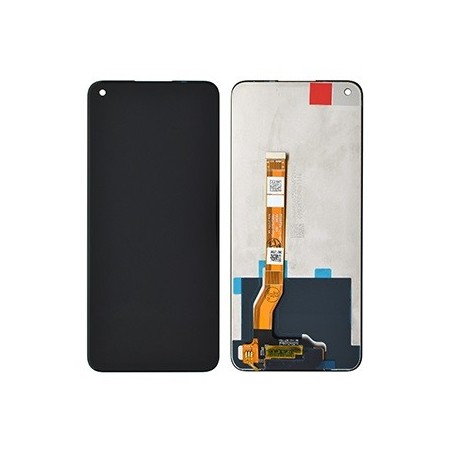 DISPLAY OPPO REALME 9I NERO