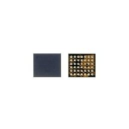 IC AUDIO U1601 338S1202 APPLE IPHONE 6