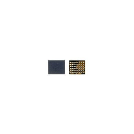 IC AUDIO U1601 338S1202 APPLE IPHONE 6