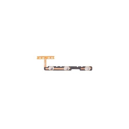 FLAT POWER OPPO REALME C33