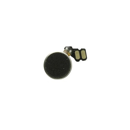 MOTORINO VIBRAZIONE HUAWEI P SMART