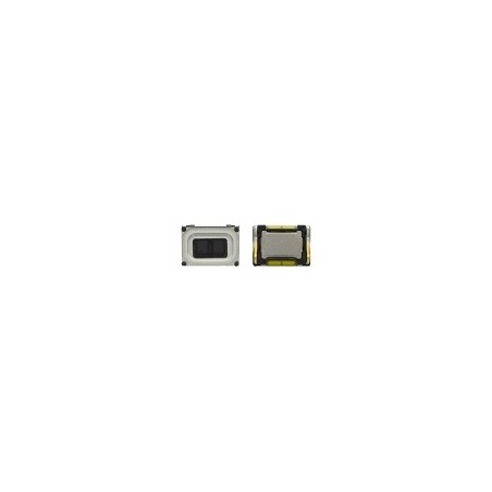 ALTOPARLANTE OPPO REALME C31