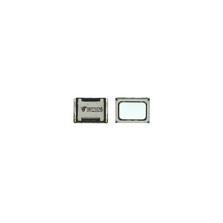 SUONERIA OPPO REALME C30