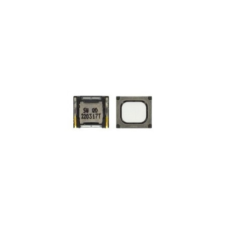 ALTOPARLANTE OPPO REALME C25Y