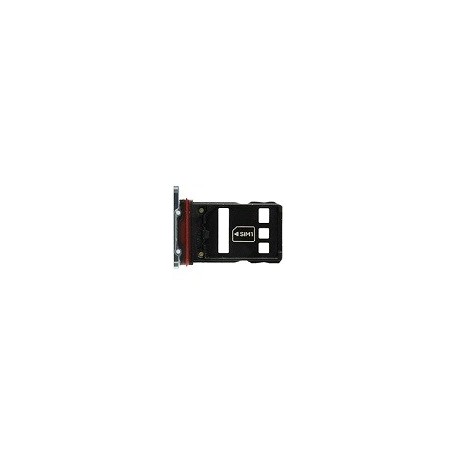 CARRELLO SIM/NM CARD HUAWEI P30 PRO BREATHING CRYSTAL
