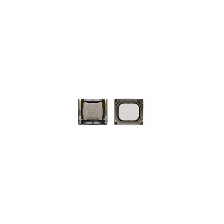 ALTOPARLANTE OPPO REALME C21Y