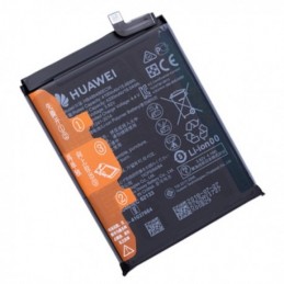 BATTERIA HUAWEI P30 PRO - HB486486ECW