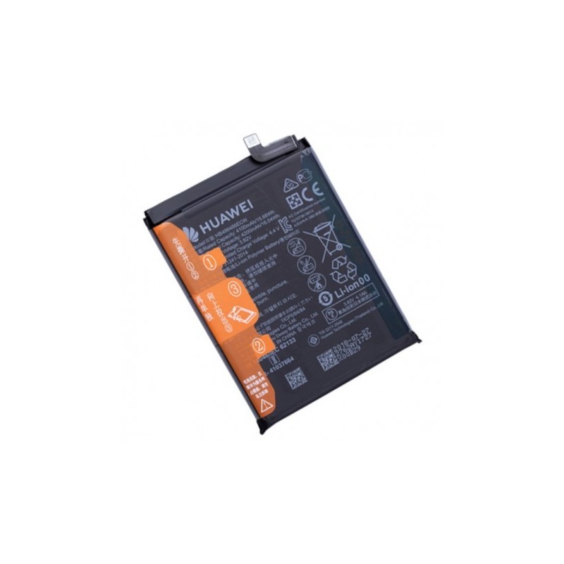 BATTERIA HUAWEI P30 PRO - HB486486ECW