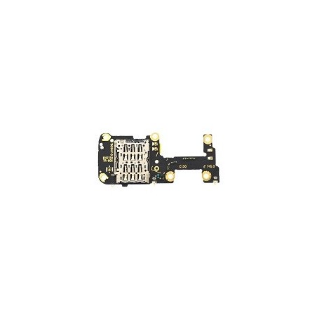 PCB SIM OPPO REALME GT2 PRO