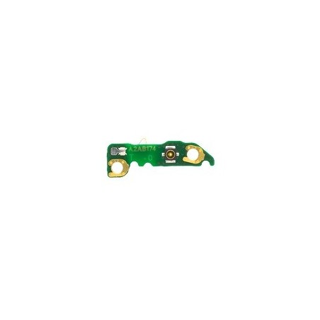 PCB ANTENNA OPPO REALME GT2 PRO