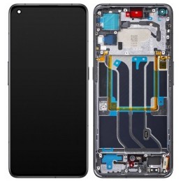 DISPLAY OPPO REALME GT2 PRO NERO