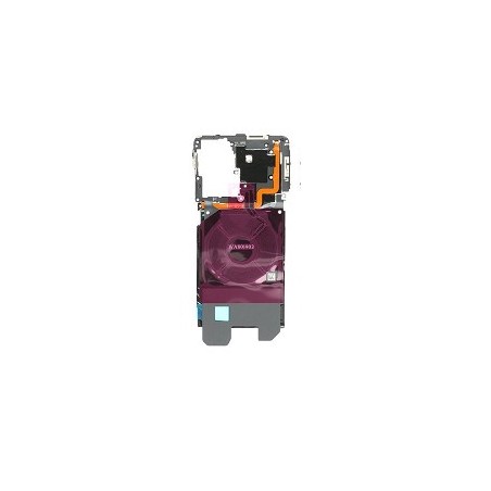 ANTENNA NFC HUAWEI P30 PRO