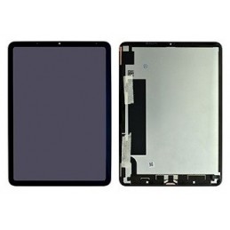 DISPLAY APPLE IPAD AIR 4 Model A2072/A2324/A2316