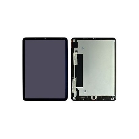 DISPLAY APPLE IPAD AIR 4 Model A2072/A2324/A2316